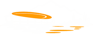 ForzaComo