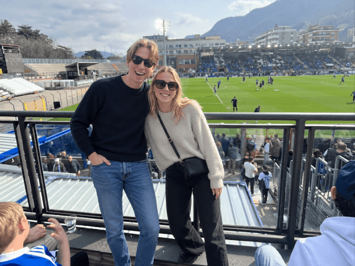 How To Buy Como Tickets: The Definitive Guide for Foreigners