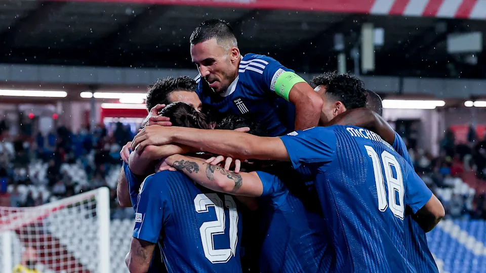 How Como’s 15 Internationals Have Fared So Far